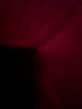 Nul-chal online show from 06-02-26, 03:28