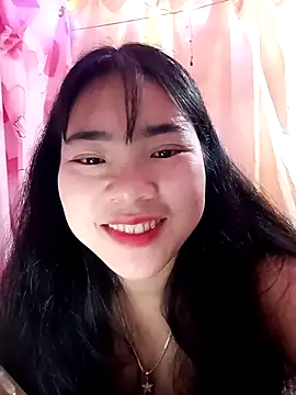 Nul-chal online show from 02-25-26, 03:01