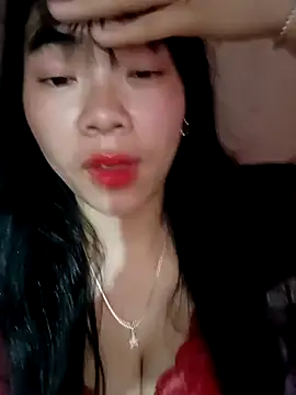 Nul-chal online show from 05-09-26, 10:24