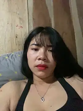 Nul-chal online show from 12-04-25, 08:19