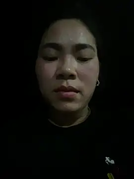 Nul-chal online show from 05-17-26, 03:12
