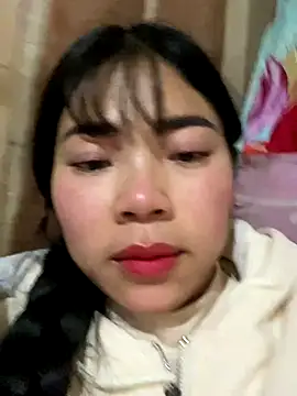 Nul-chal online show from 11-28-25, 02:34