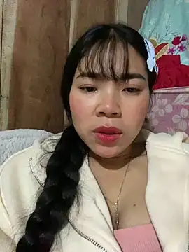 Nul-chal online show from 11-26-25, 08:42