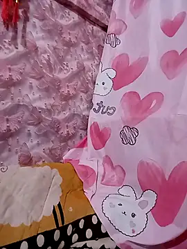 Nul-chal online show from 02-23-26, 05:02