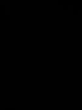 Nul-chal online show from 05-22-26, 04:38