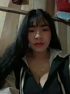 Nul-chal online show from 01-12-26, 12:34