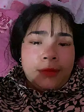 Nul-chal online show from 03-02-26, 09:27