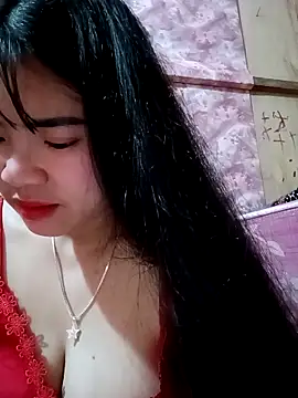 Nul-chal online show from 02-15-26, 04:46