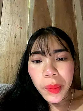 Nul-chal online show from 11-30-25, 05:19