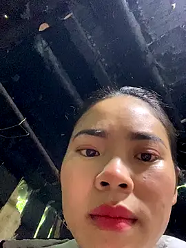 Nul-chal online show from 11-15-25, 01:53