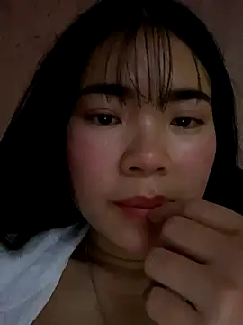 Nul-chal online show from 11-24-25, 05:40