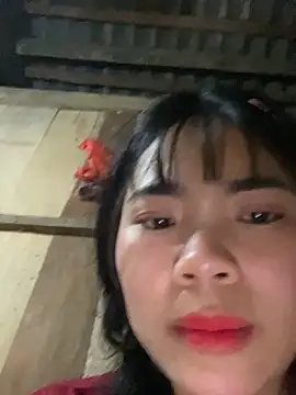 Nul-chal online show from 12-20-25, 05:27