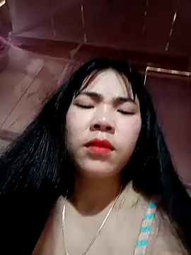 Nul-chal online show from 02-24-26, 09:10