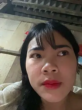 Nul-chal online show from 12-17-25, 04:34