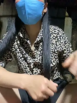 Nul-chal online show from 11-06-25, 12:09