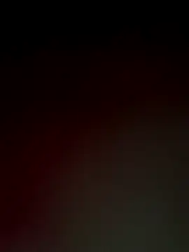 Nul-chal online show from 11-11-25, 04:07