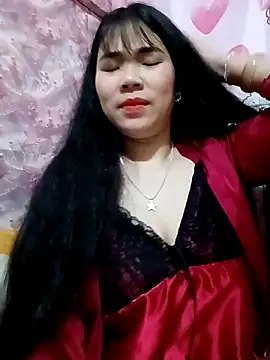 Nul-chal online show from 02-12-26, 06:07