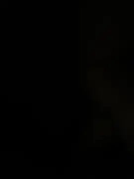 Nul-chal online show from 05-27-26, 04:47