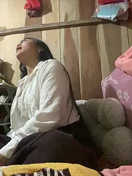 Nul-chal online show from 01-09-26, 12:34