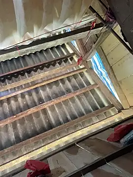 Nul-chal online show from 01-13-26, 05:22