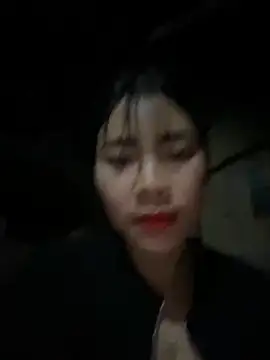 Nul-chal online show from 12-05-25, 10:47