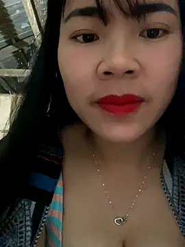 Nul-chal online show from 12-15-25, 01:28