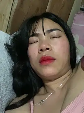 Nul-chal online show from 12-01-25, 06:42