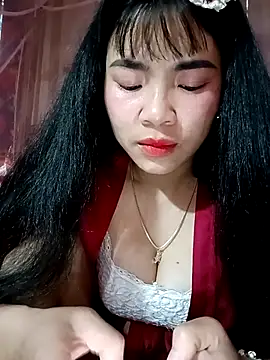 Nul-chal online show from 05-11-26, 01:07