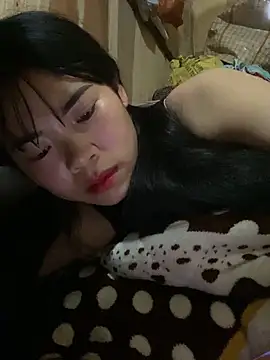 Nul-chal online show from 12-03-25, 06:57