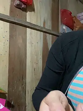 Nul-chal online show from 11-13-25, 01:31