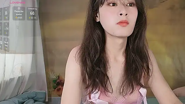 MsTipsy  online show from 12-03-25, 08:47