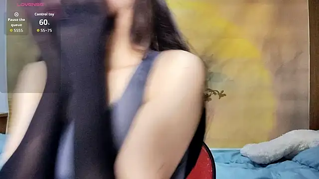 MsTipsy  online show from 11-13-25, 10:19