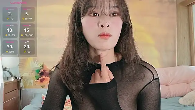 MsTipsy  online show from 12-01-25, 05:52