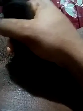 Snapshot of Ejuculator69 chatting on 11-08-25, 09:29 Ejuculator69 online show from 11-08-25, 09:29