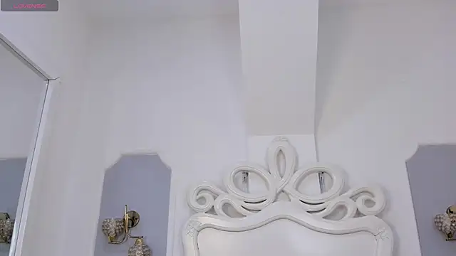 roxana scott1 online show from 03-03-26, 03:46