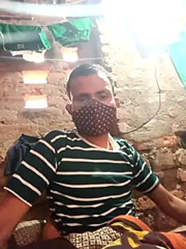 sumit cpl  online show from 10-29-25, 08:24