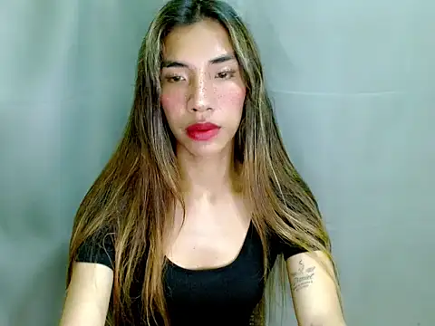 kittyhugecock online show from 01-13-26, 07:23