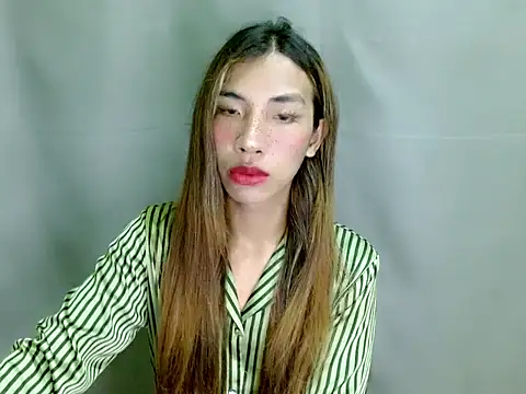 kittyhugecock online show from 01-11-26, 09:16