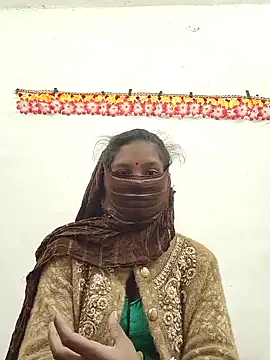 Snapshot of svfsgs16 chatting on 10-30-25, 03:27 svfsgs16 online show from 10-30-25, 03:27