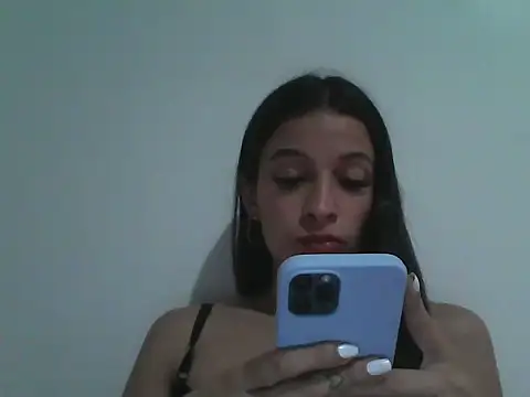 MarianaSweety online show from 10-30-25, 04:22