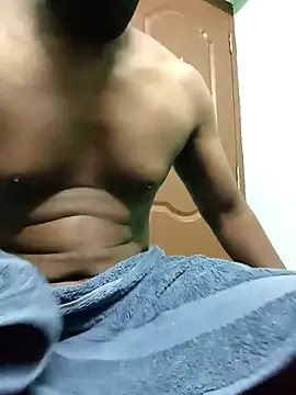 TamilWildBee online show from 11-09-25, 03:05