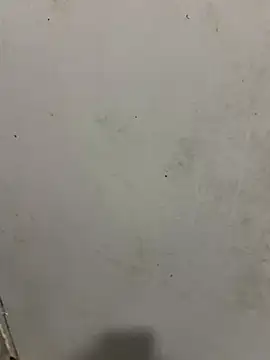 Snapshot of Isamperry69 chatting on 10-31-25, 04:09 Isamperry69 online show from 10-31-25, 04:09