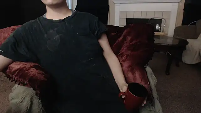 Snapshot of Skyl31 chatting on 11-03-25, 10:46 Skyl31 online show from 11-03-25, 10:46