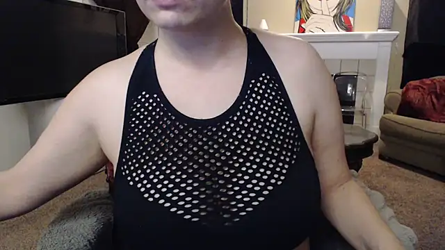 Skyl31 online show from 11-14-25, 07:12