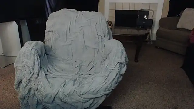 Skyl31 online show from 02-23-26, 11:27