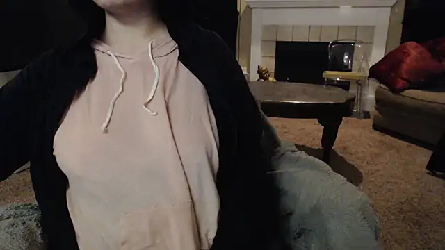 Skyl31 online show from 12-02-25, 12:55