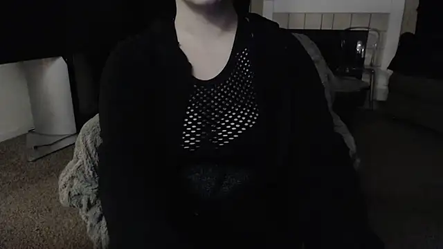 Skyl31 online show from 12-04-25, 12:31