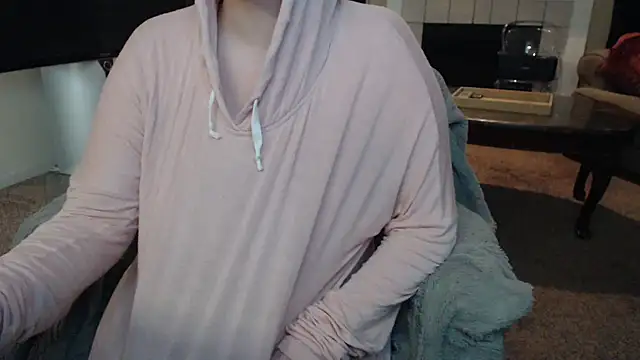 Skyl31 online show from 01-16-26, 07:40