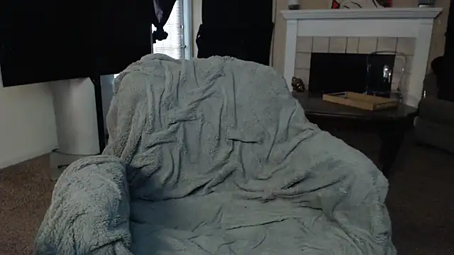 Skyl31 online show from 11-29-25, 10:32