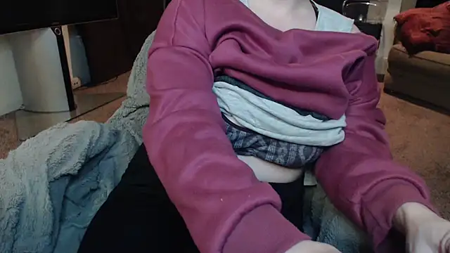 Skyl31 online show from 03-21-26, 02:46